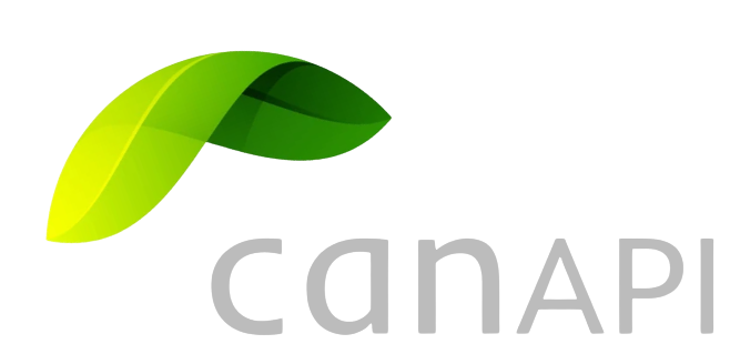 canapi logo